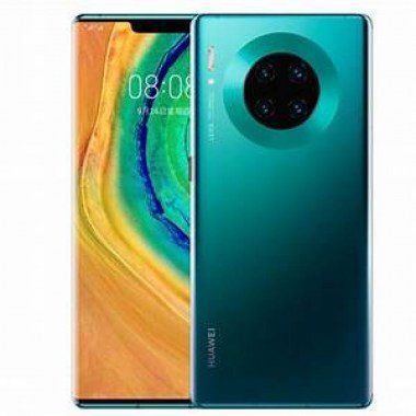 24-01-telephone-portable-huawei-mate-30.jpg