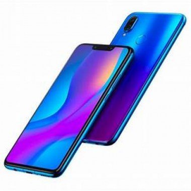 24-01-telephone-portable-huawei-nova-3i.jpg