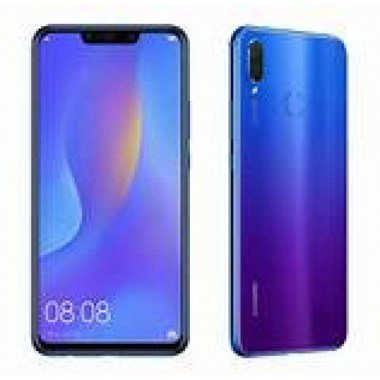 24-01-telephone-portable-huawei-nova-4.jpg