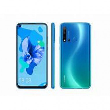 24-01-telephone-portable-huawei-nova-5i.jpg