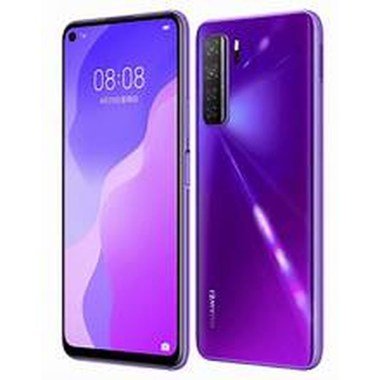 24-01-telephone-portable-huawei-nova-7-se.jpg
