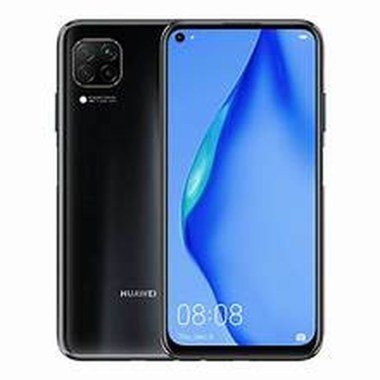 24-01-telephone-portable-huawei-nova-7i.jpg