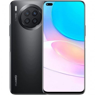 24-01-telephone-portable-huawei-nova-8i.jpg