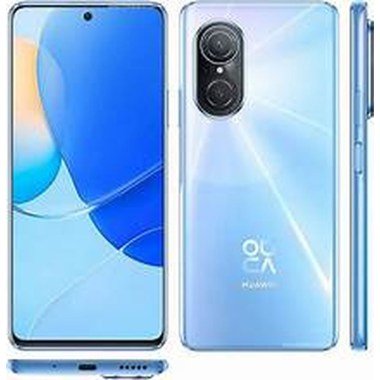 24-01-telephone-portable-huawei-nova-9-se.jpg