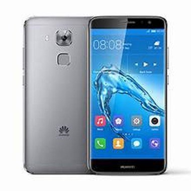 24-01-telephone-portable-huawei-nova-plus.jpg