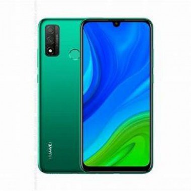 24-01-telephone-portable-huawei-p-smart-2020.jpg