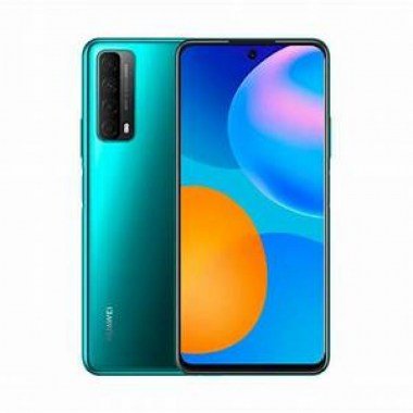 24-01-telephone-portable-huawei-p-smart-2021.jpg