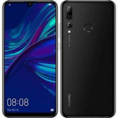 24-01-telephone-portable-huawei-p-smart-plus-2019.jpg