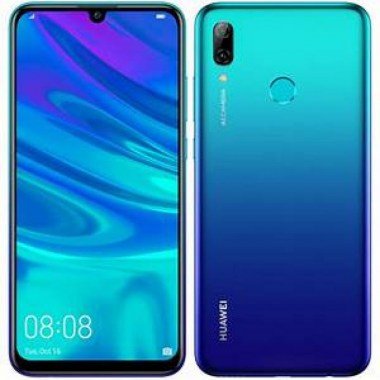24-01-telephone-portable-huawei-p-smart-plus.jpg