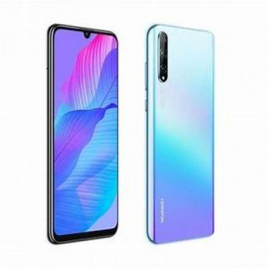 24-01-telephone-portable-huawei-p-smart-s.jpg