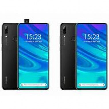 24-01-telephone-portable-huawei-p-smart-z.jpg