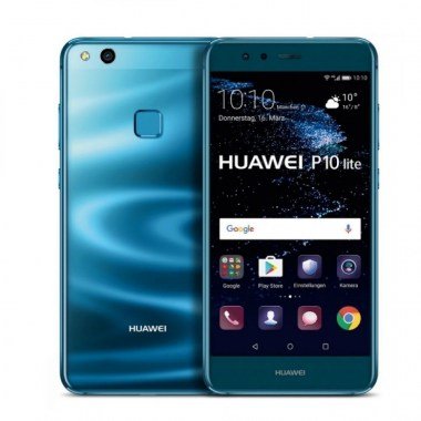 24-01-telephone-portable-huawei-p10-lite.jpg
