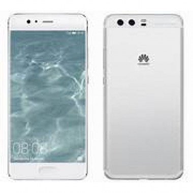 24-01-telephone-portable-huawei-p10-plus.jpg
