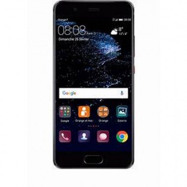 24-01-telephone-portable-huawei-p10-premium.jpg