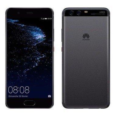 24-01-telephone-portable-huawei-p10.jpg