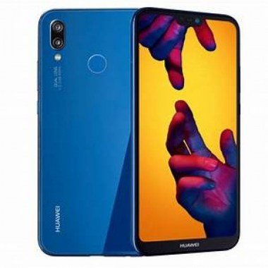 24-01-telephone-portable-huawei-p20-lite-2019.jpg
