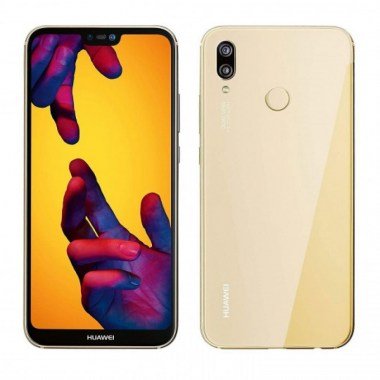 24-01-telephone-portable-huawei-p20-lite.jpg