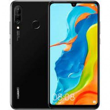 24-01-telephone-portable-huawei-p30-lite.jpg