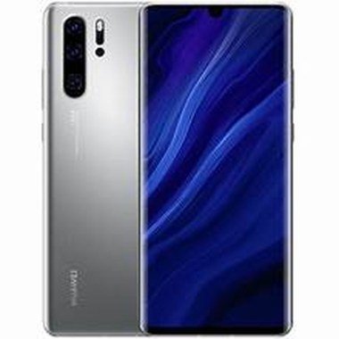 24-01-telephone-portable-huawei-p30-pro-new-edition.jpg