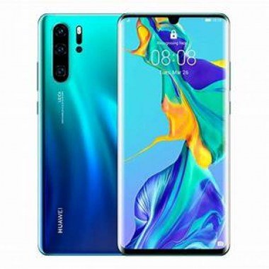 24-01-telephone-portable-huawei-p30.jpg