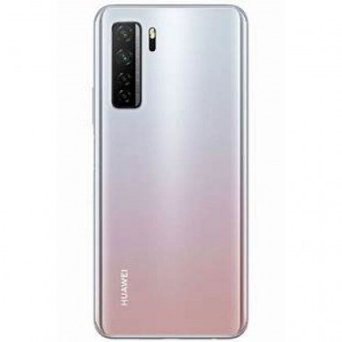24-01-telephone-portable-huawei-p40-lite-5g.jpg