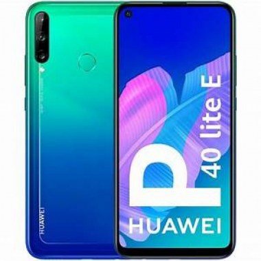 24-01-telephone-portable-huawei-p40-lite-e.jpg