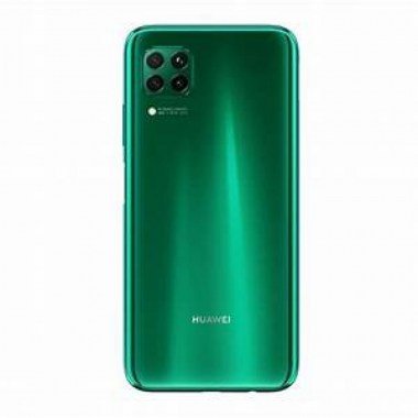 24-01-telephone-portable-huawei-p40-lite.jpg