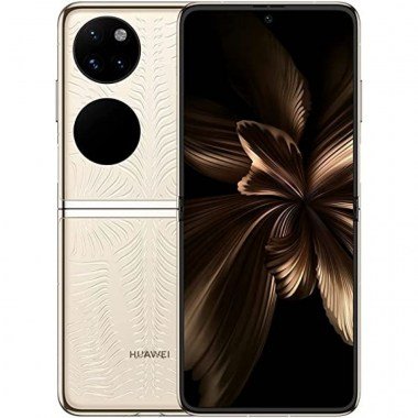 24-01-telephone-portable-huawei-p50-pocket.jpg