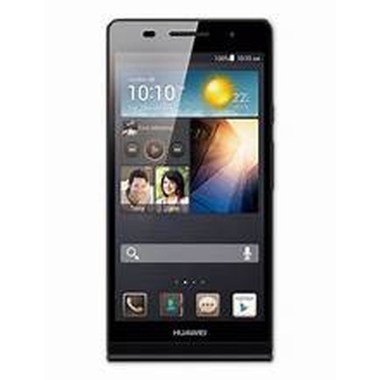 24-01-telephone-portable-huawei-p6.jpg