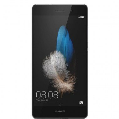 24-01-telephone-portable-huawei-p8-lite.jpg