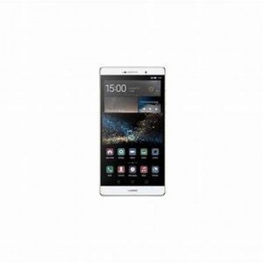 24-01-telephone-portable-huawei-p8-max.jpg