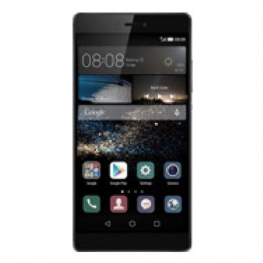 24-01-telephone-portable-huawei-p8.jpg
