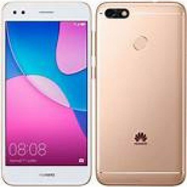 24-01-telephone-portable-huawei-p9-lite-mini.jpg
