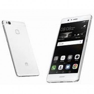 24-01-telephone-portable-huawei-p9-lite.jpg