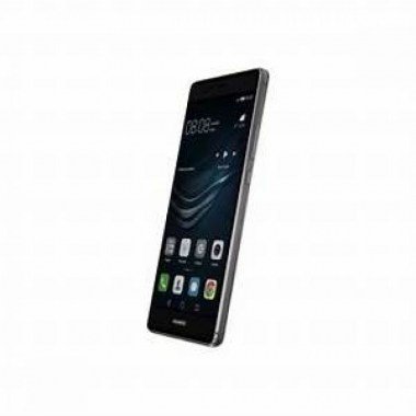 24-01-telephone-portable-huawei-p9-plus.jpg