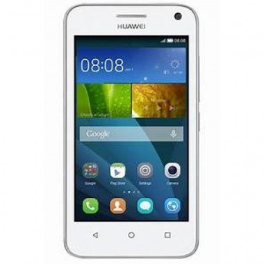 24-01-telephone-portable-huawei-y3-2.jpg