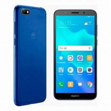 24-01-telephone-portable-huawei-y5-2018.jpg