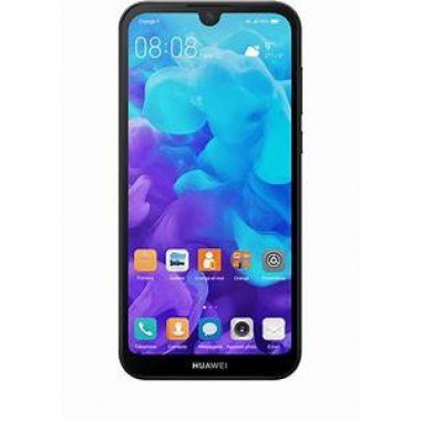 24-01-telephone-portable-huawei-y5-2019.jpg