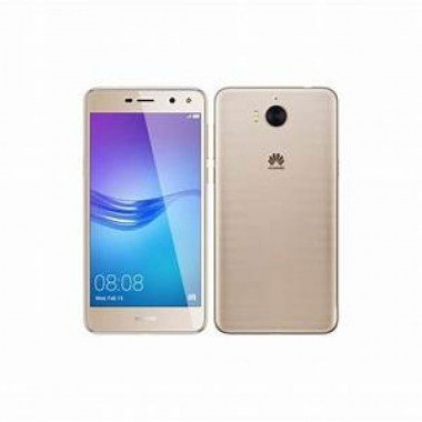 24-01-telephone-portable-huawei-y5-2.jpg