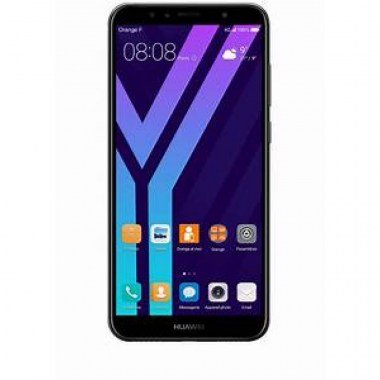 24-01-telephone-portable-huawei-y6-2018.jpg