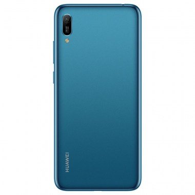 24-01-telephone-portable-huawei-y6-2019.jpg