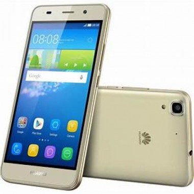24-01-telephone-portable-huawei-y6-2.jpg