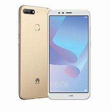 24-01-telephone-portable-huawei-y6-prime.jpg