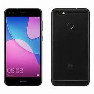 24-01-telephone-portable-huawei-y6-pro-2017.jpg