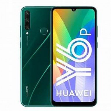 24-01-telephone-portable-huawei-y6p.jpg