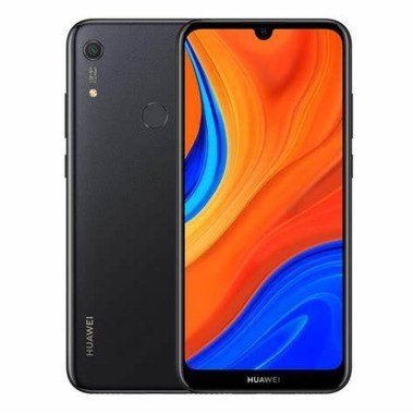 24-01-telephone-portable-huawei-y6s.jpg