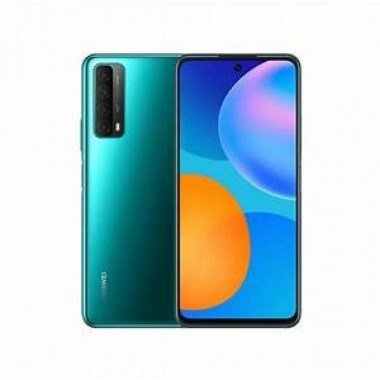24-01-telephone-portable-huawei-y7a.jpg