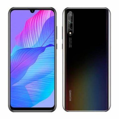24-01-telephone-portable-huawei-y8p.jpg