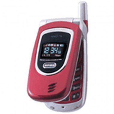 24-01-telephone-portable-innostream-plus-de-choix.jpg