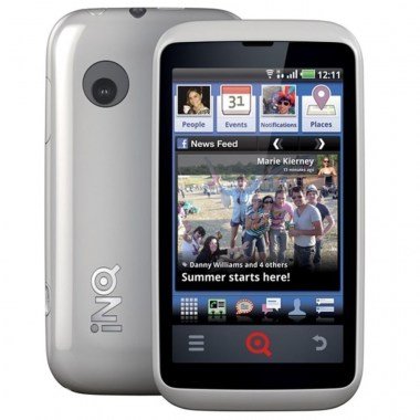 24-01-telephone-portable-inq-plus-de-choix.jpg